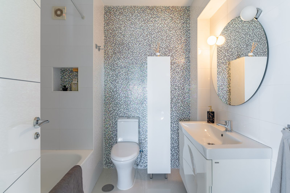 Property main view 14