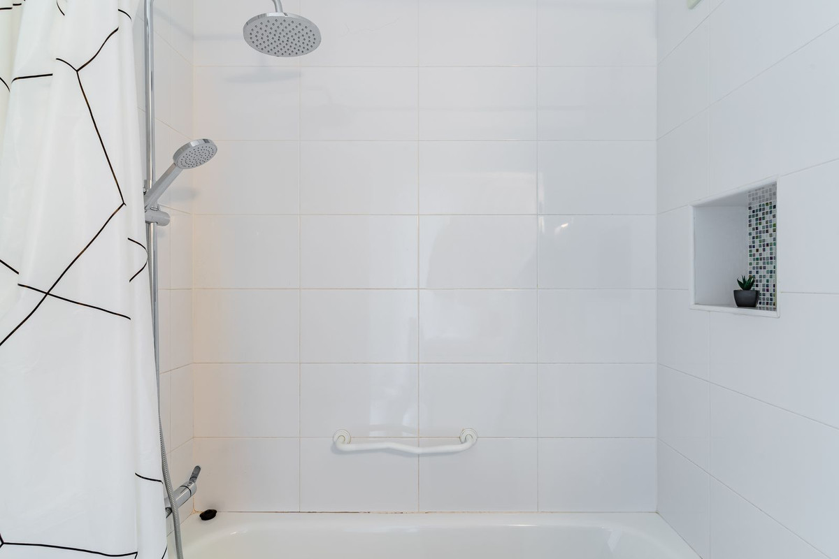 Property main view 15