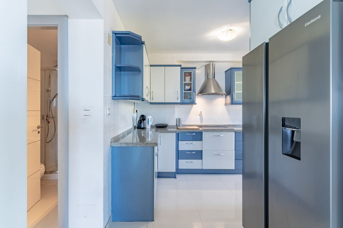 Property main view 17