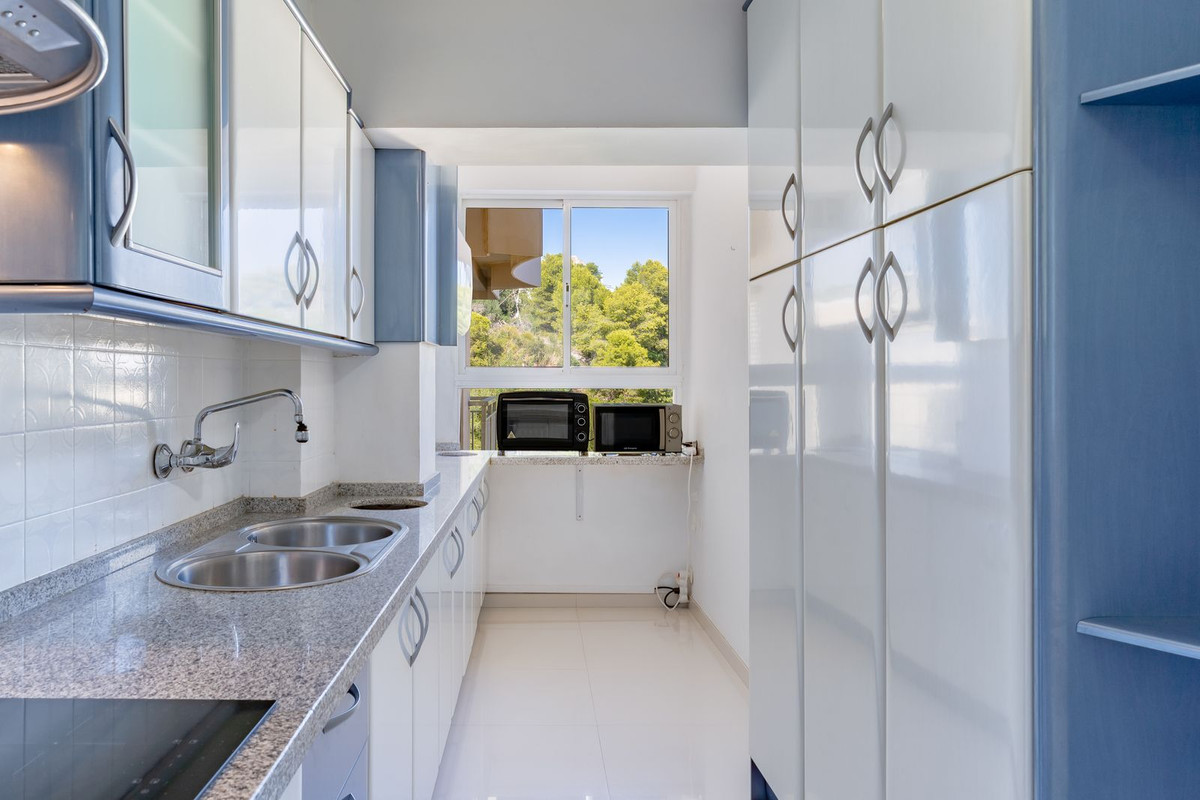 Property main view 18