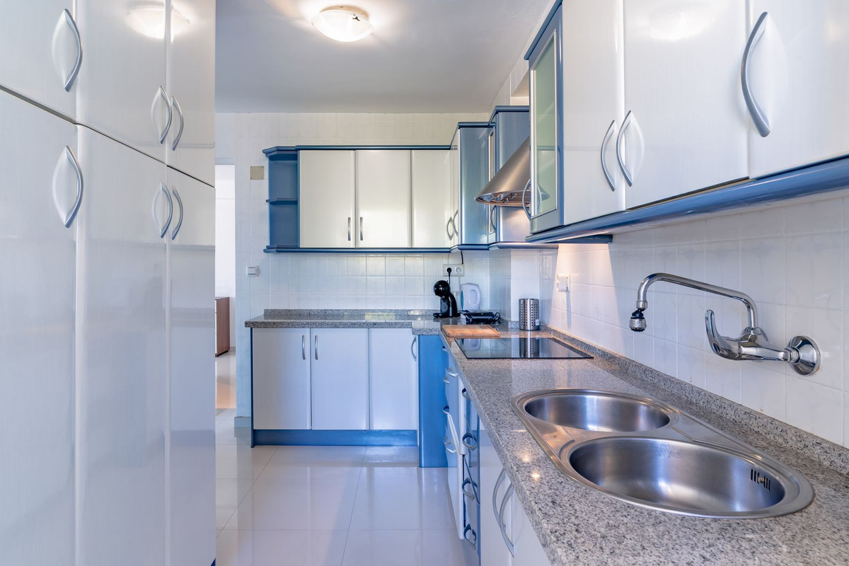 Property main view 19