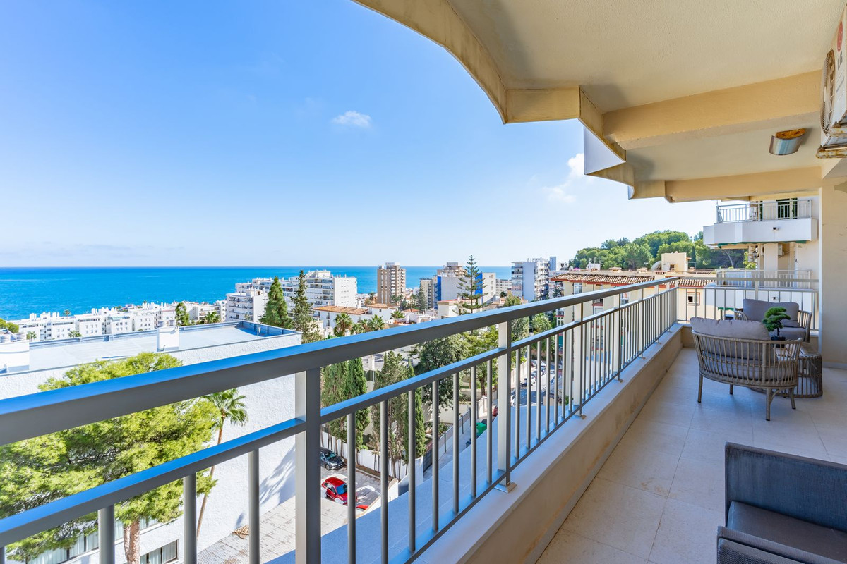 Property main view 20