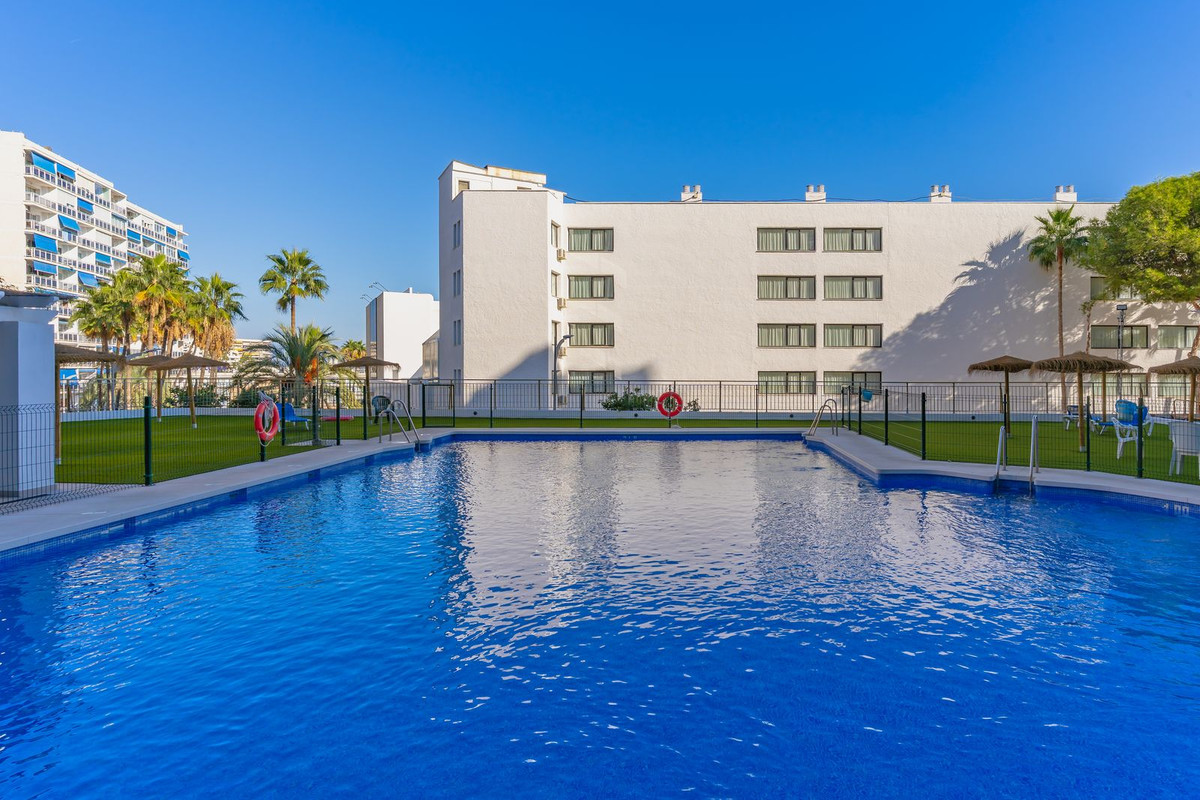 Property main view 23