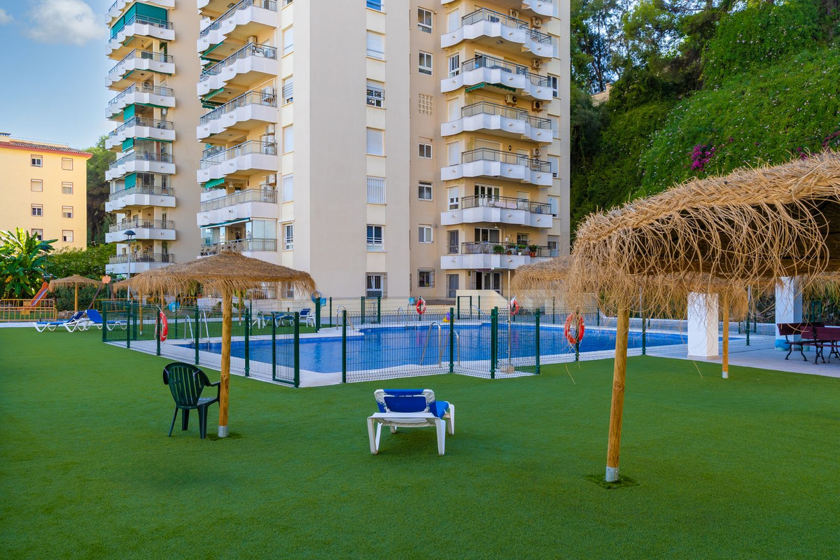 Property main view 24