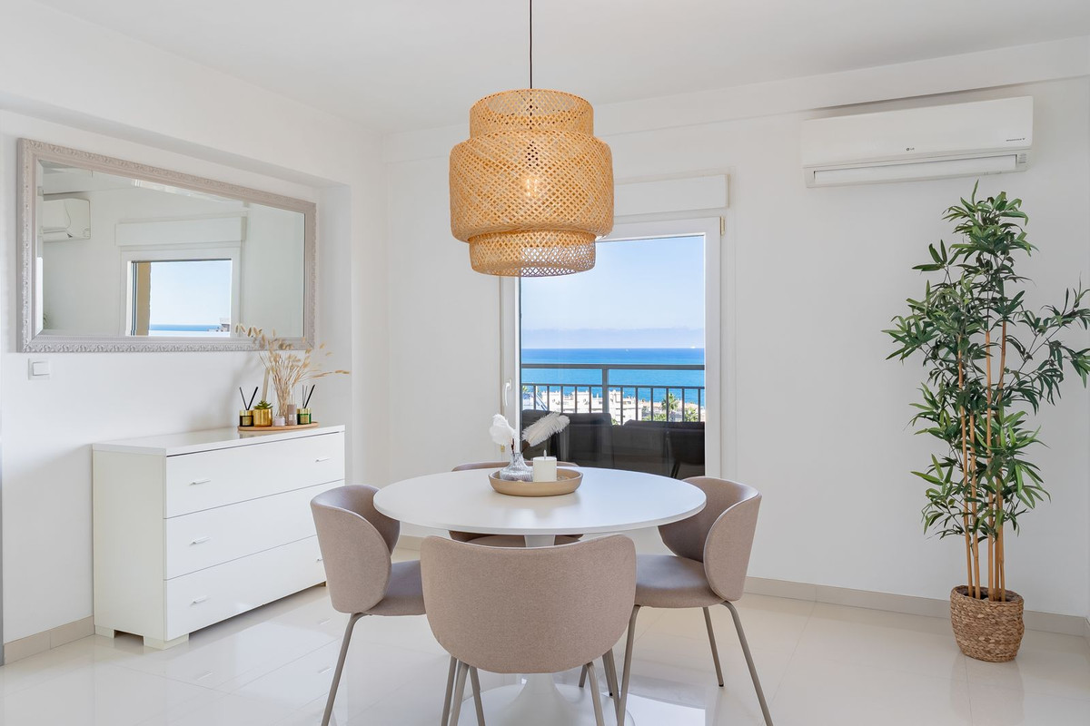 Property main view 5