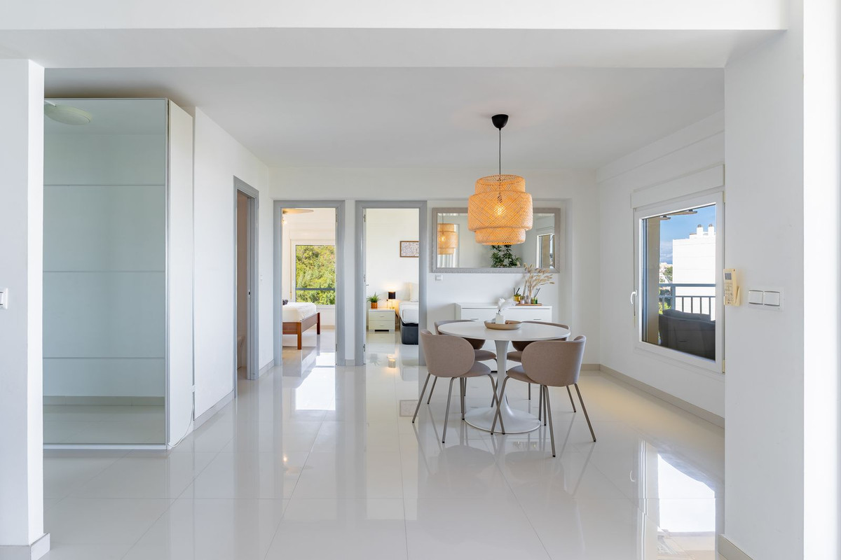 Property main view 6