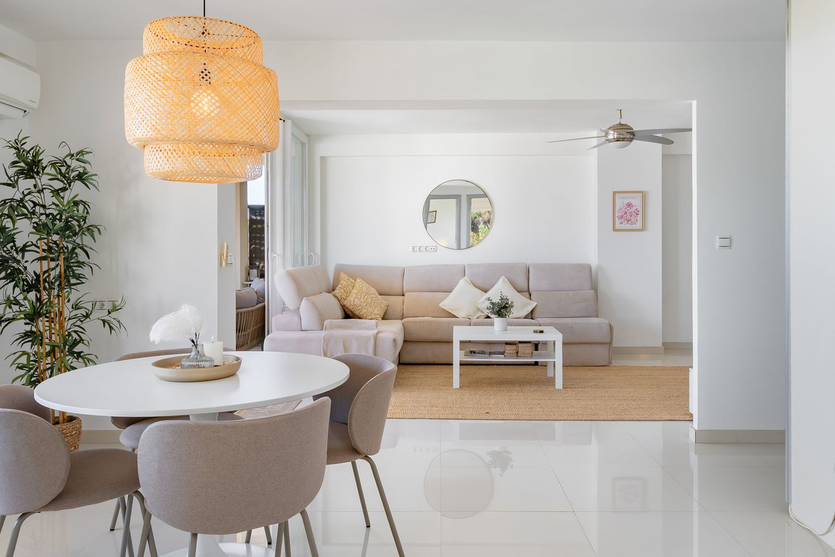 Property main view 7