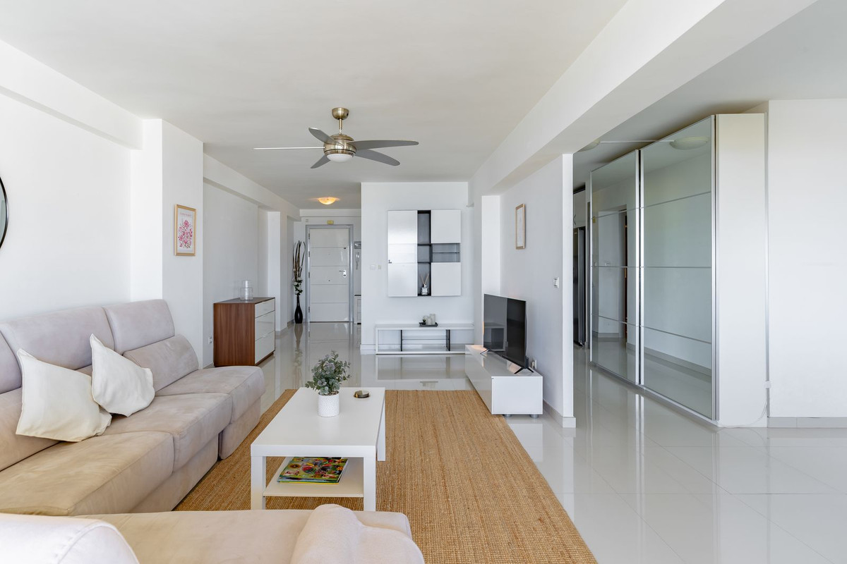 Property main view 8