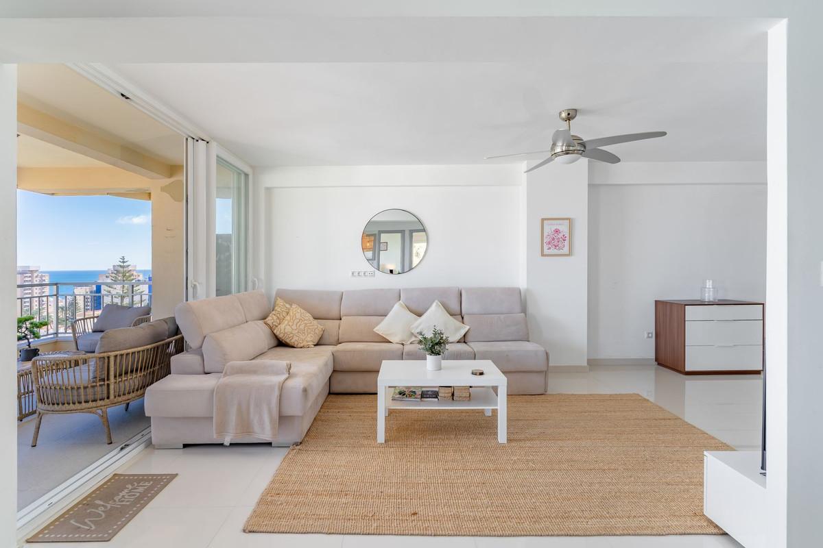 Property main view 9