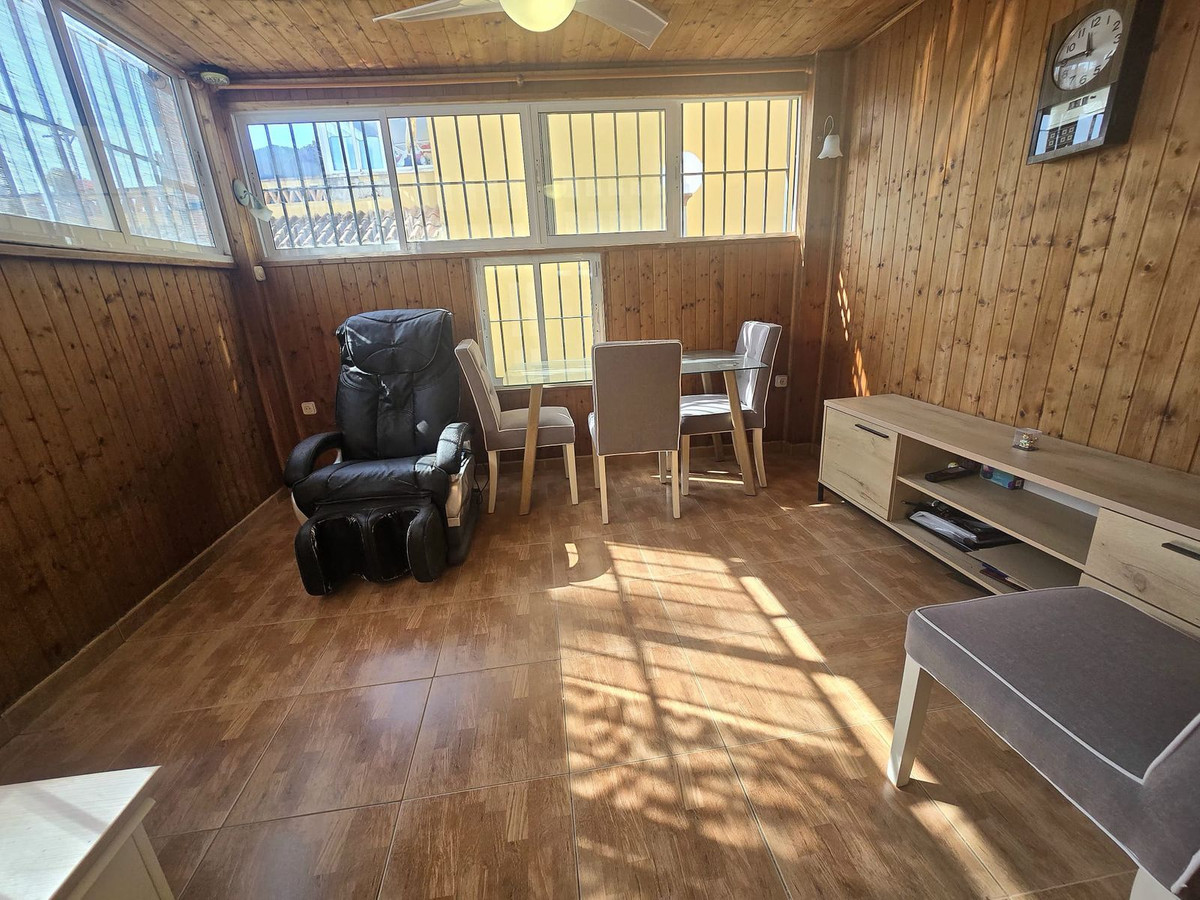 Property main view 10