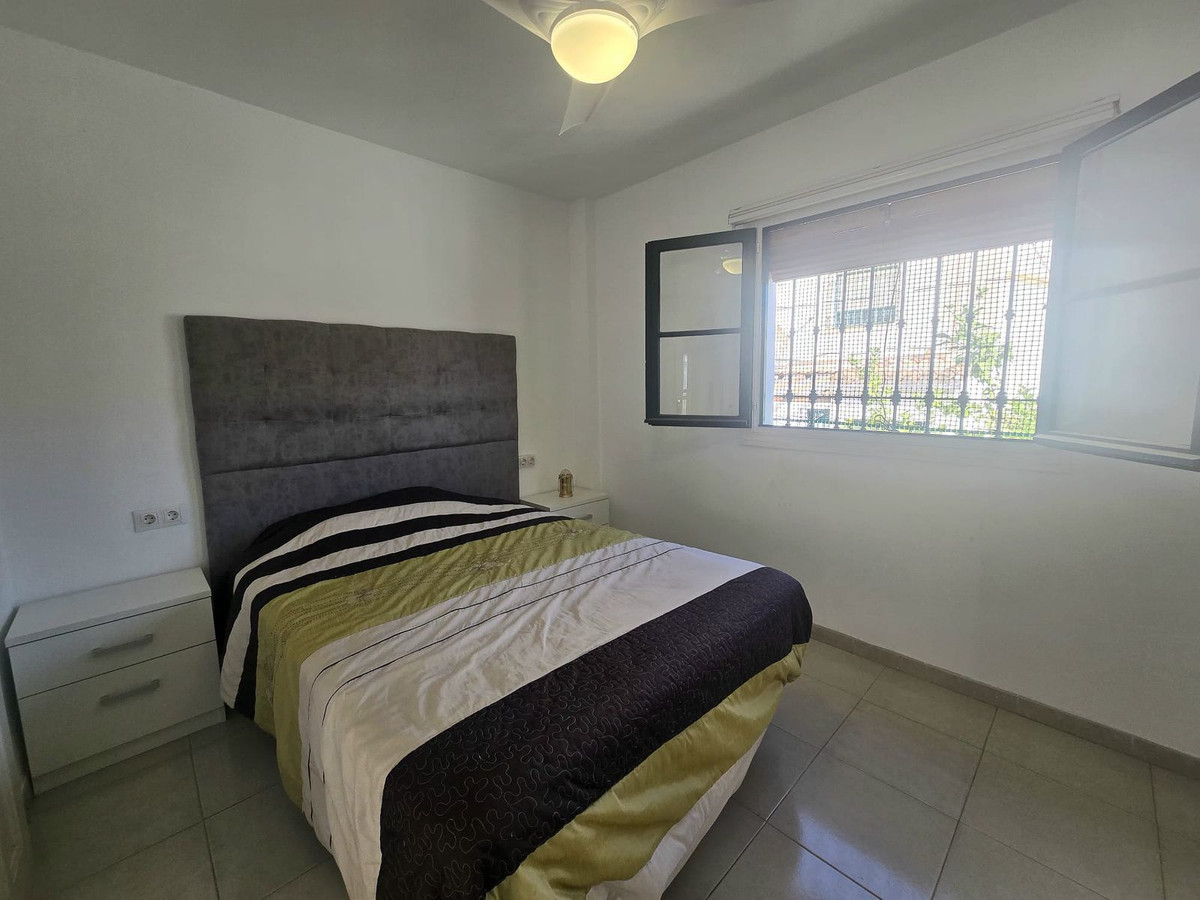 Property main view 11