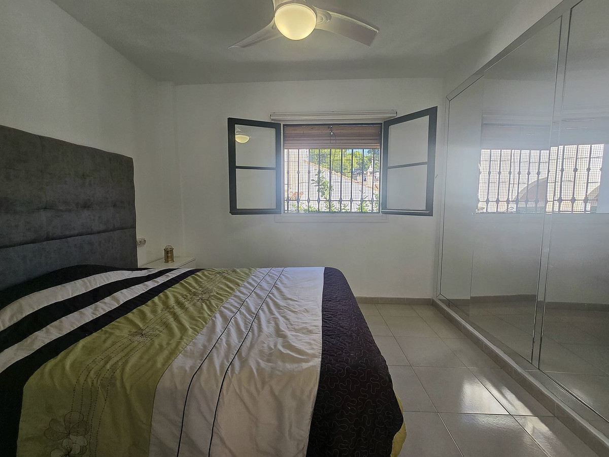 Property main view 12
