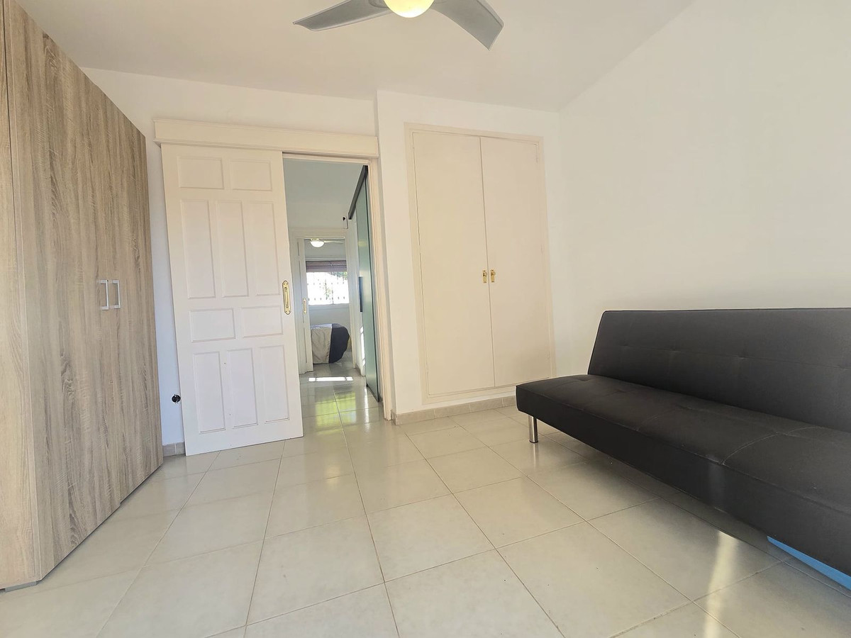 Property main view 13