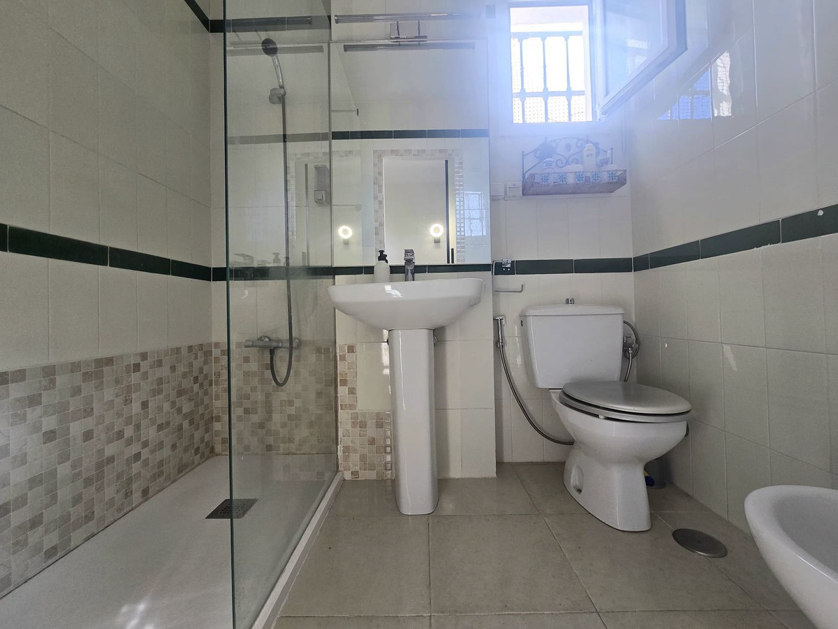 Property main view 14