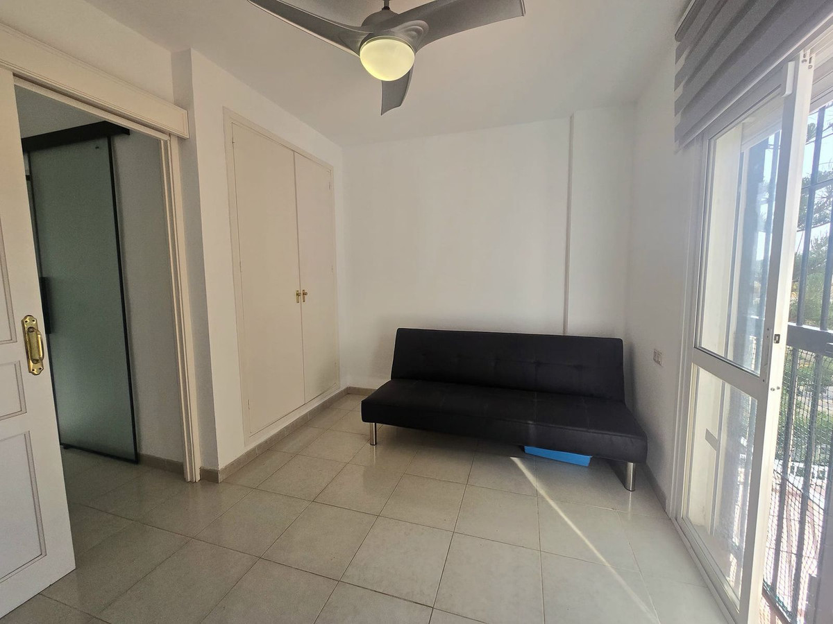 Property main view 15