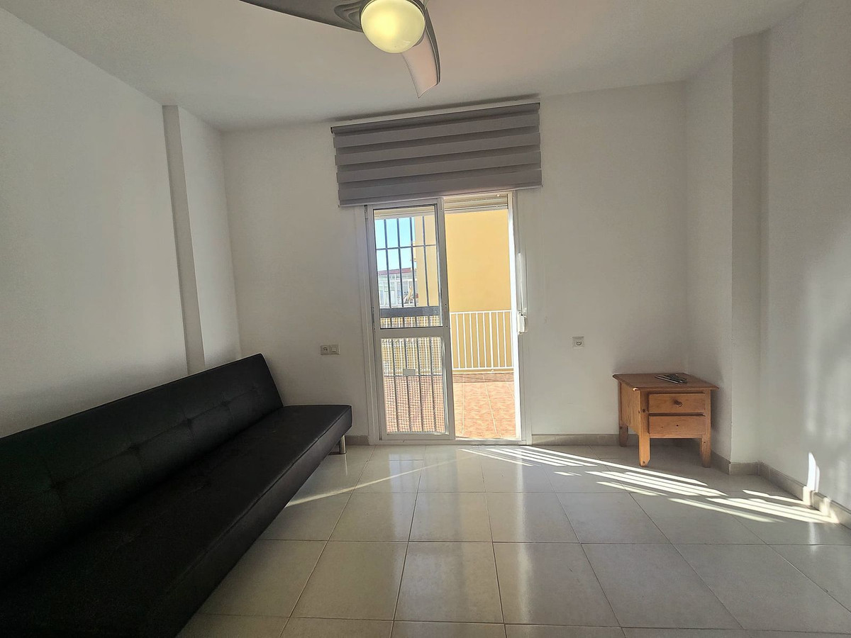 Property main view 16