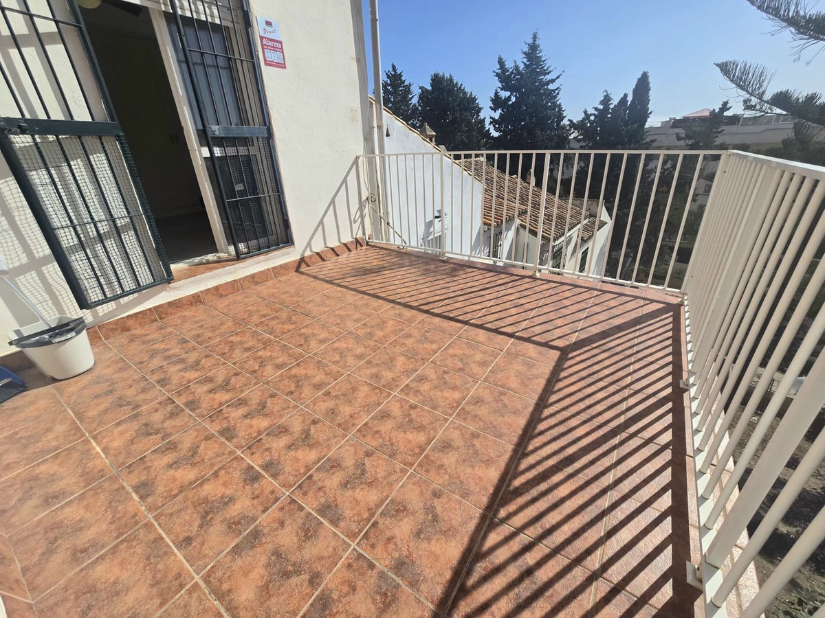Property main view 17