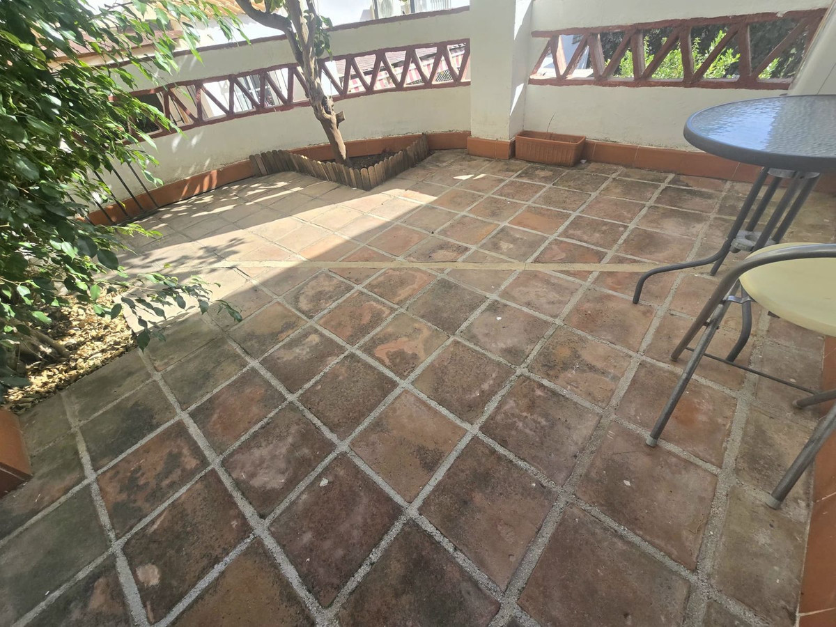 Property main view 18