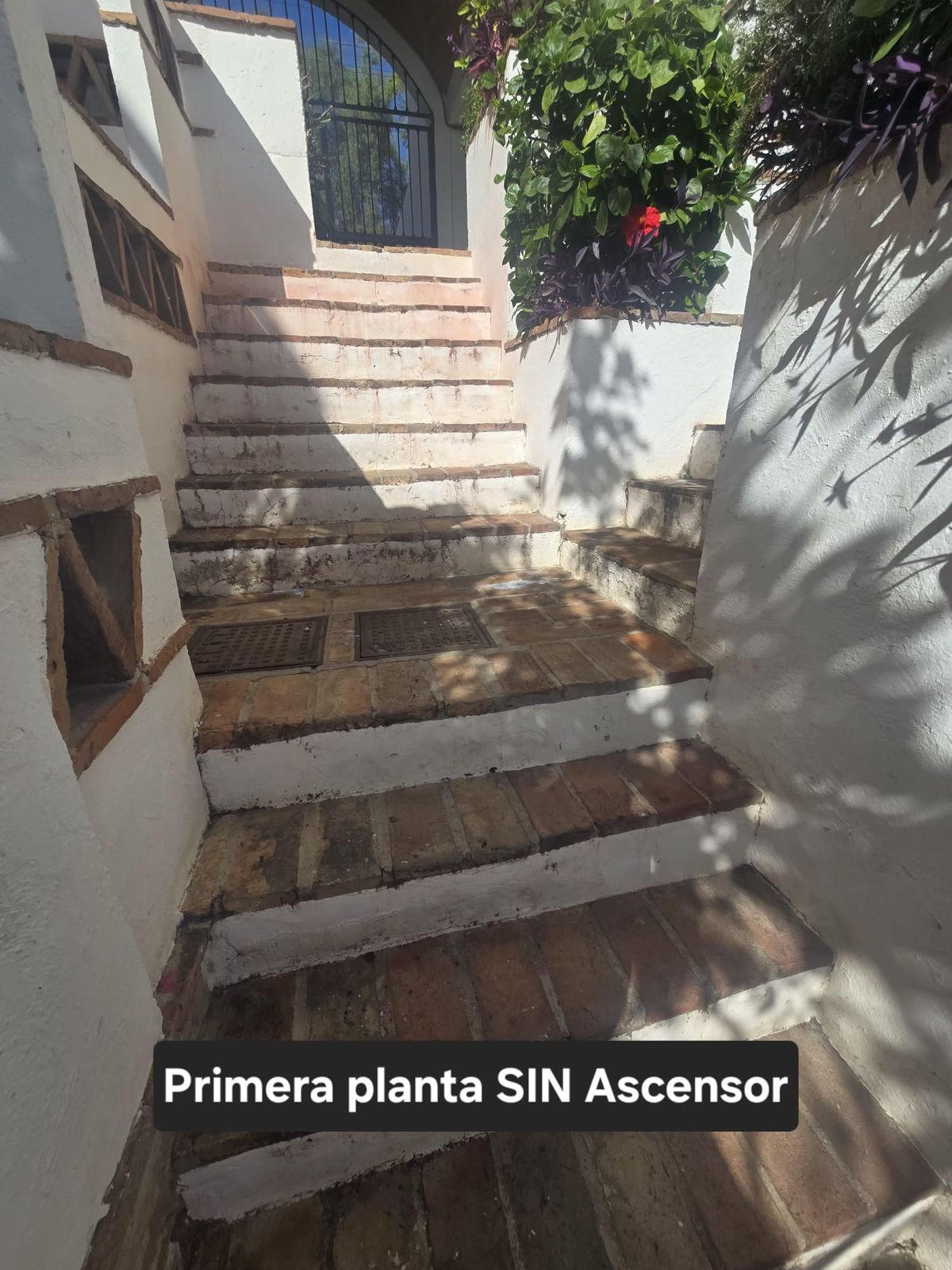 Property main view 19
