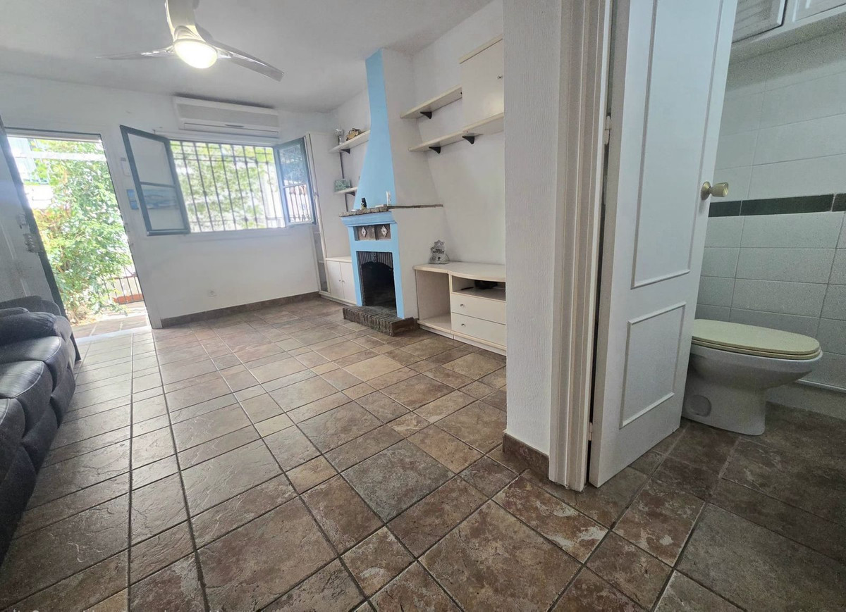Property main view 2