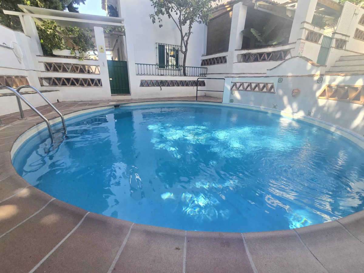 Property main view 21