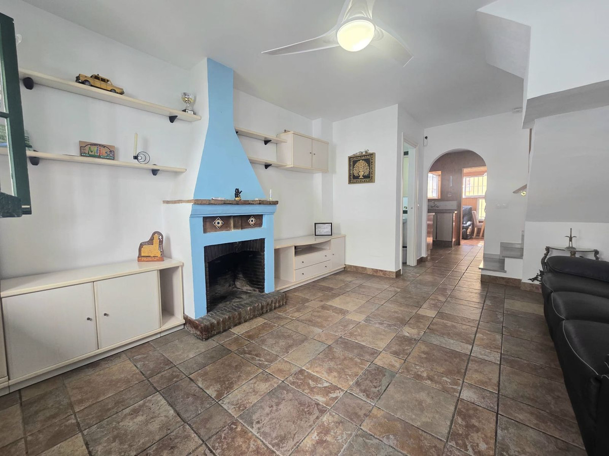 Property main view 3