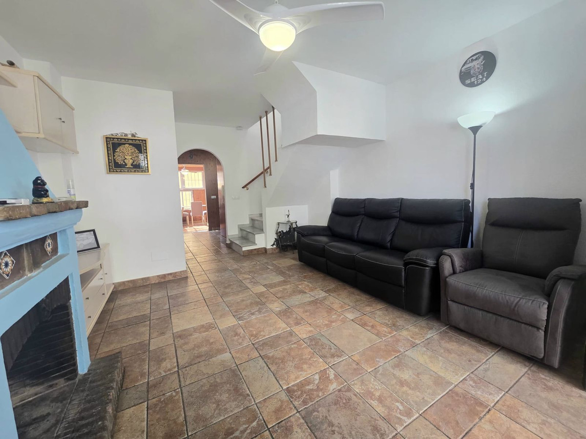 Property main view 4