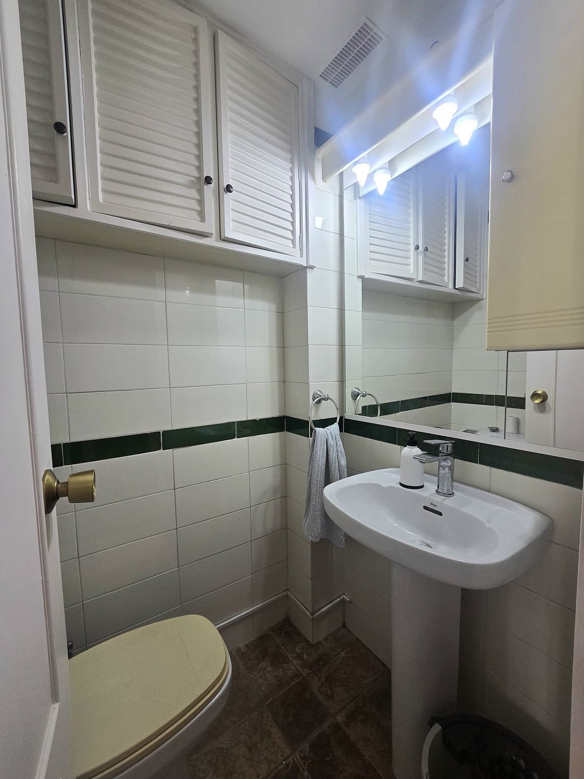 Property main view 5