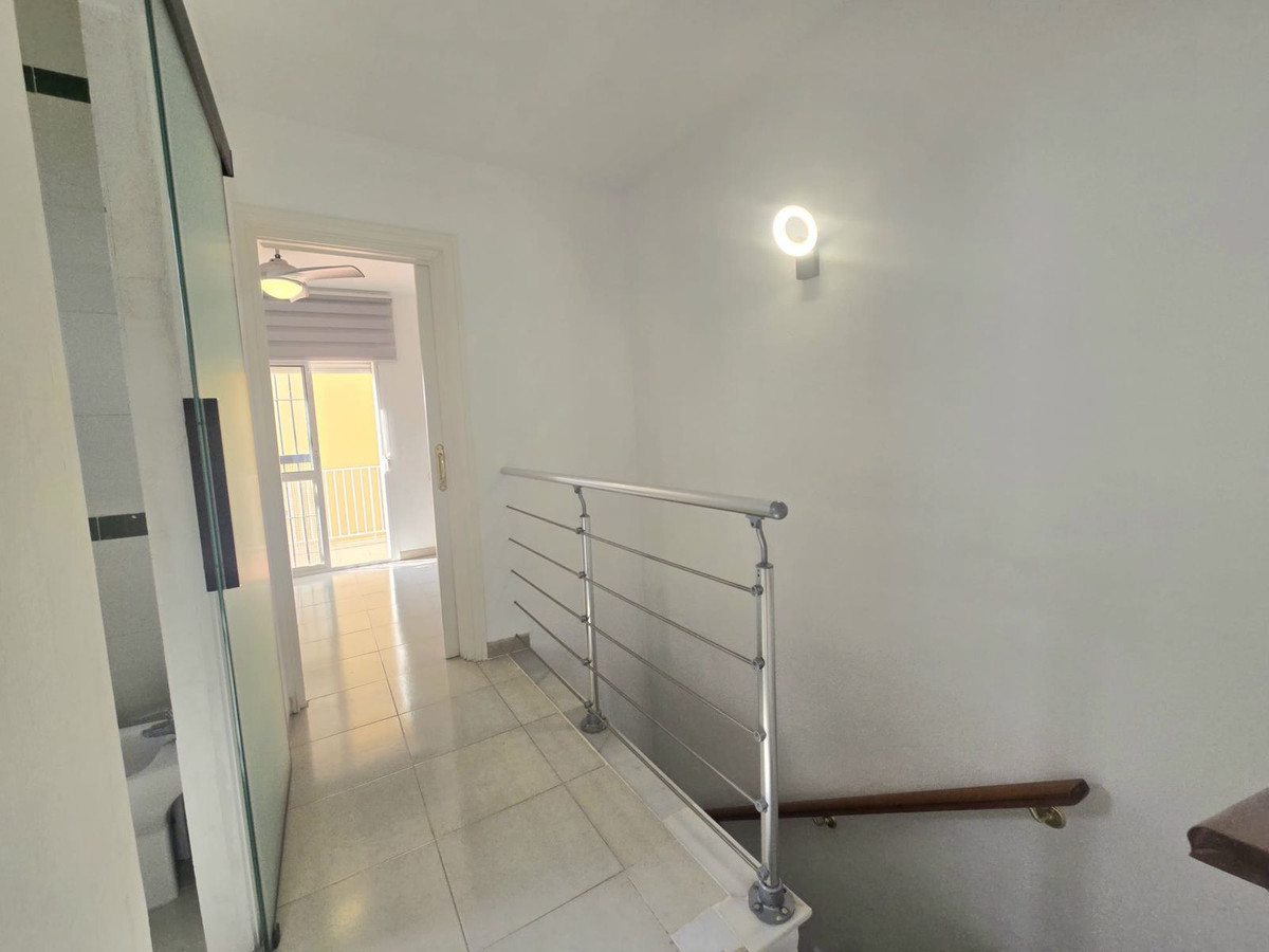 Property main view 6