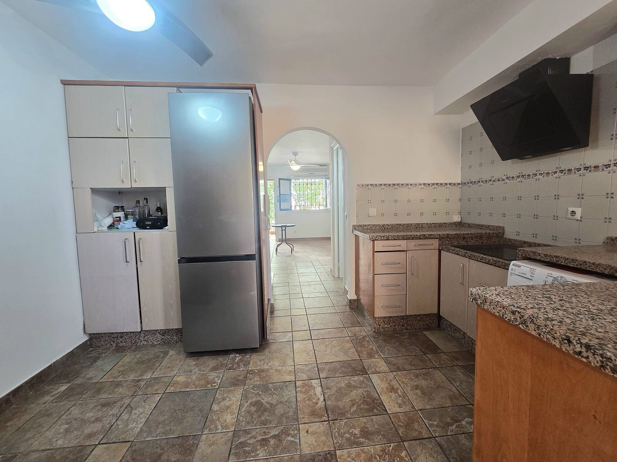 Property main view 7