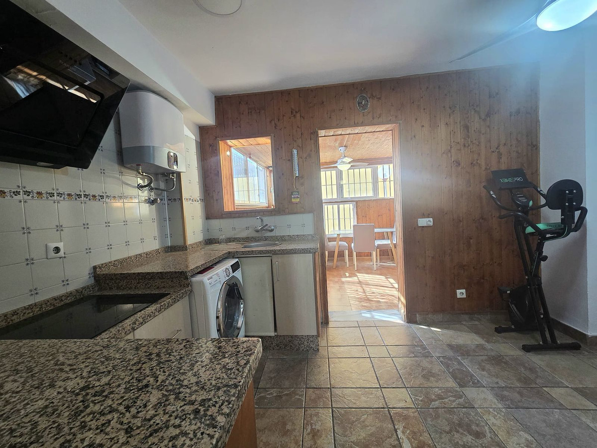 Property main view 8