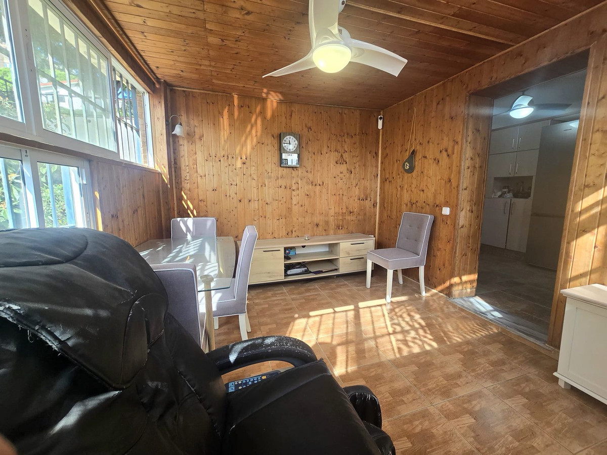 Property main view 9
