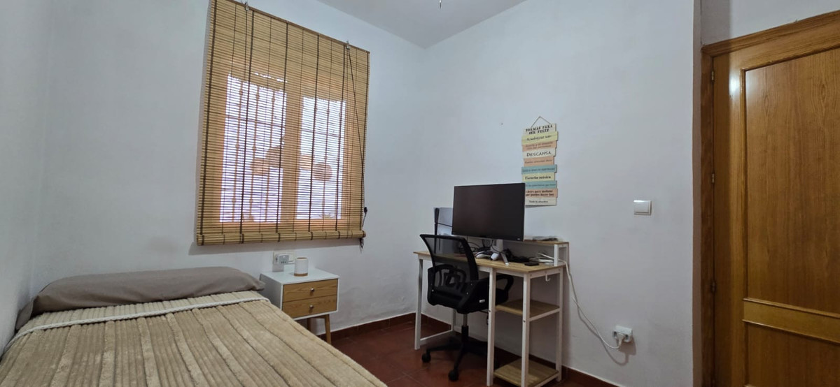Huis te koop in Torremolinos Centro | 3 slaapkamers H5076532