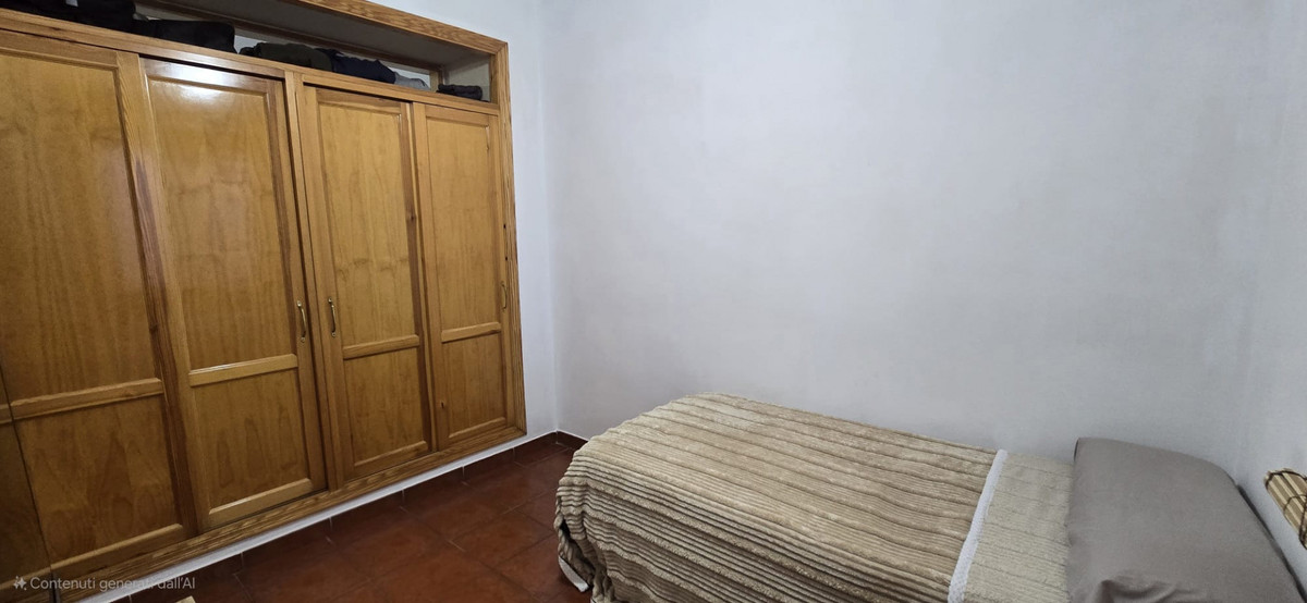 Huis te koop in Torremolinos Centro | 3 slaapkamers H5076532