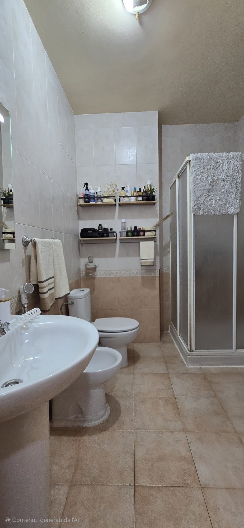 Huis te koop in Torremolinos Centro | 3 slaapkamers H5076532