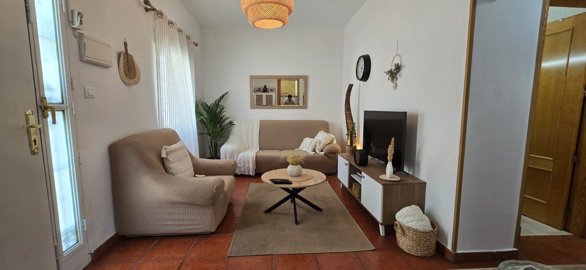 Huis te koop in Torremolinos Centro | 3 slaapkamers H5076532