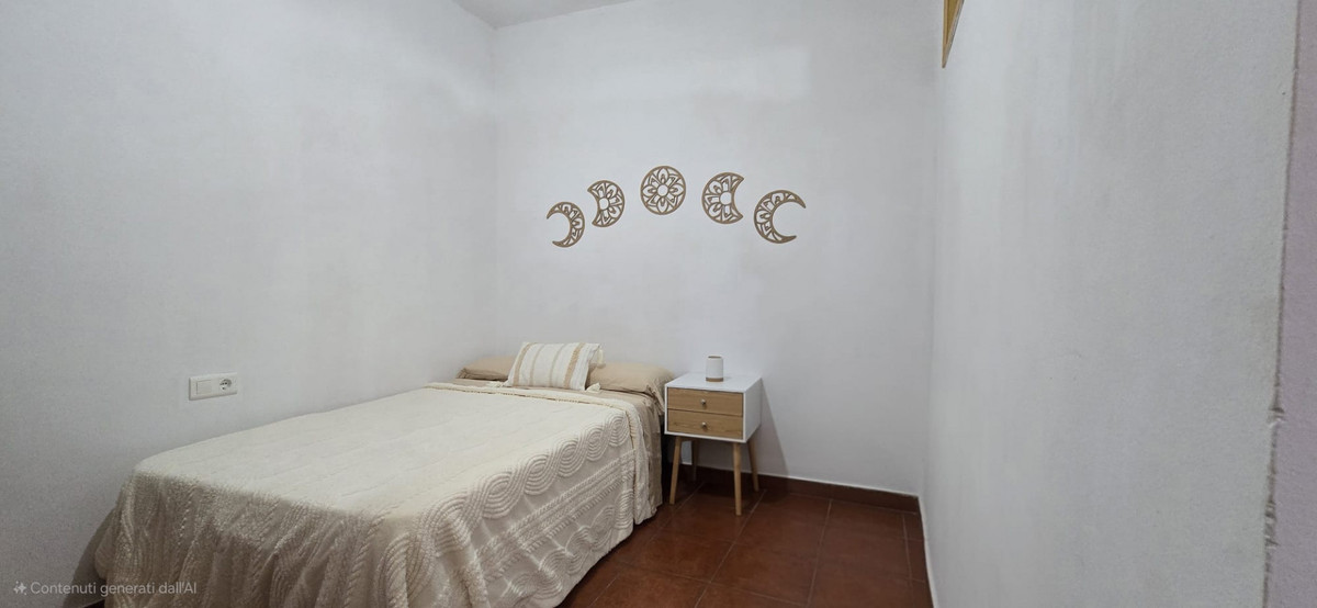 Huis te koop in Torremolinos Centro | 3 slaapkamers H5076532