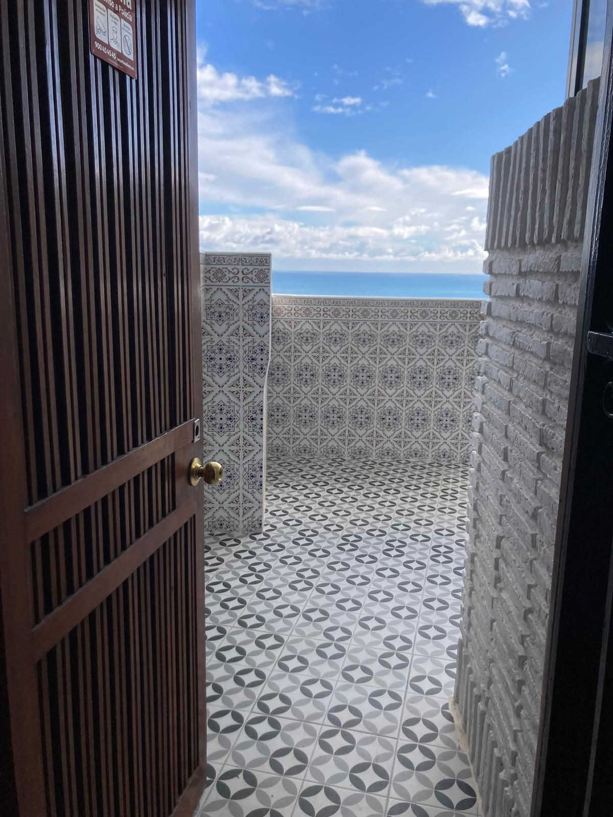 Appartement te koop in Torremolinos Centro | 2 slaapkamers H5293072