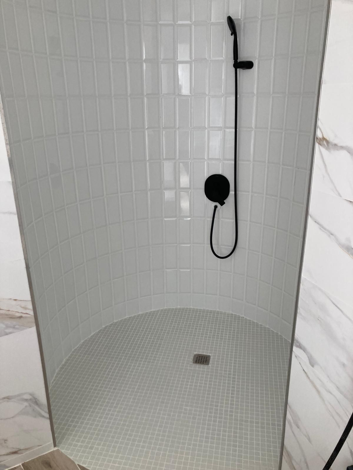 Appartement te koop in Torremolinos Centro | 2 slaapkamers H5293072