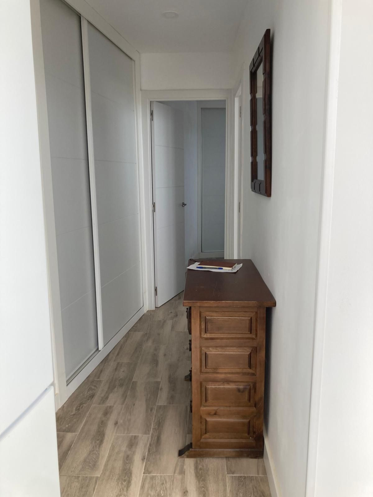 Appartement te koop in Torremolinos Centro | 2 slaapkamers H5293072