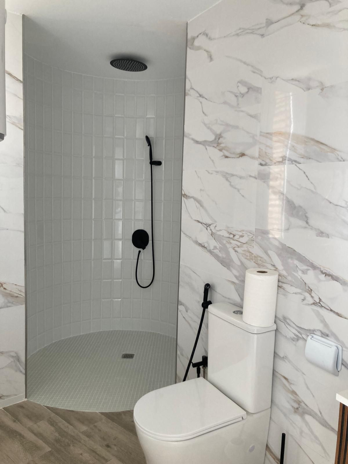 Appartement te koop in Torremolinos Centro | 2 slaapkamers H5293072