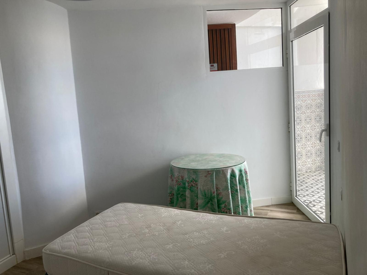 Appartement te koop in Torremolinos Centro | 2 slaapkamers H5293072