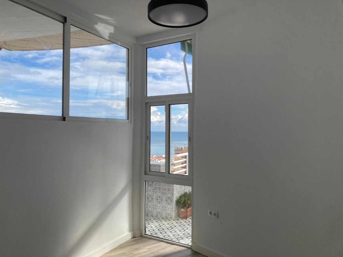 Appartement te koop in Torremolinos Centro | 2 slaapkamers H5293072