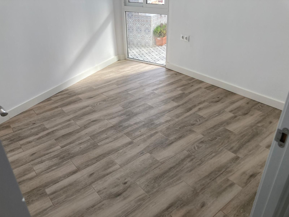 Appartement te koop in Torremolinos Centro | 2 slaapkamers H5293072