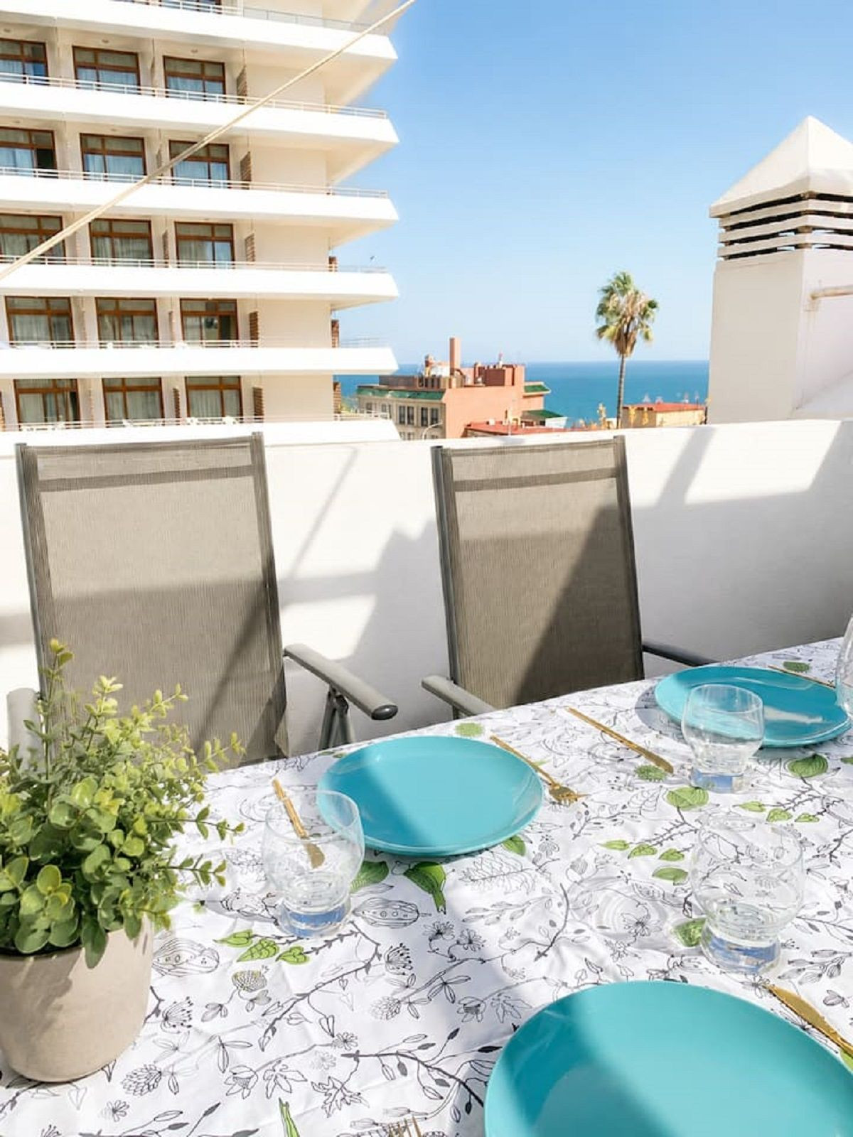 Huis te koop in Torremolinos Centro | 2 slaapkamers H5441947