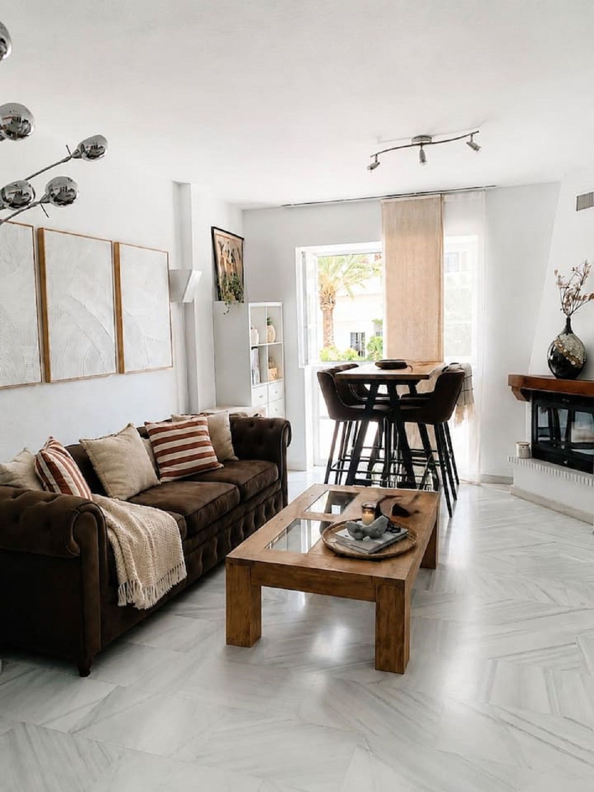 Huis te koop in Torremolinos Centro | 2 slaapkamers H5441947