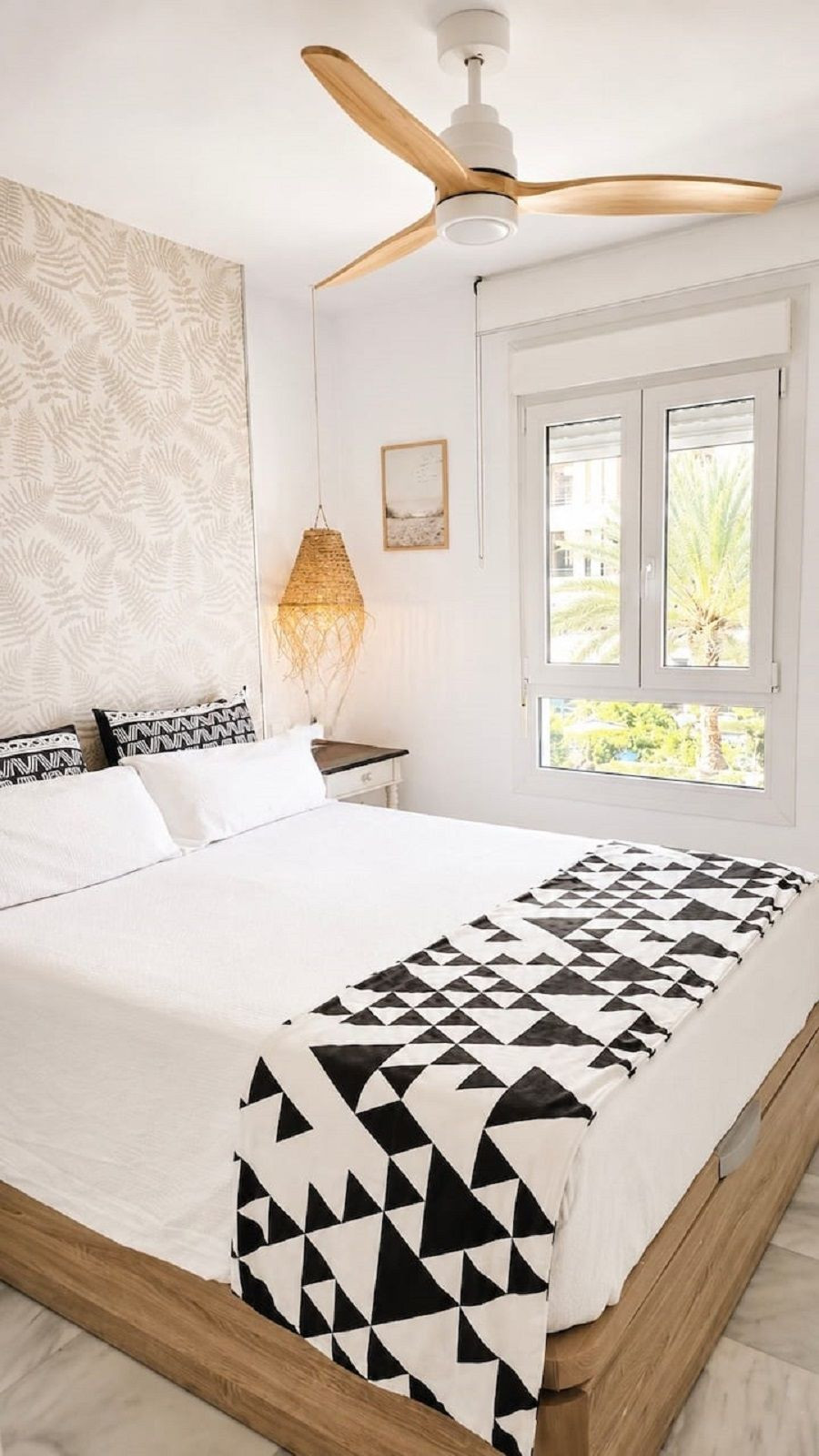 Huis te koop in Torremolinos Centro | 2 slaapkamers H5441947