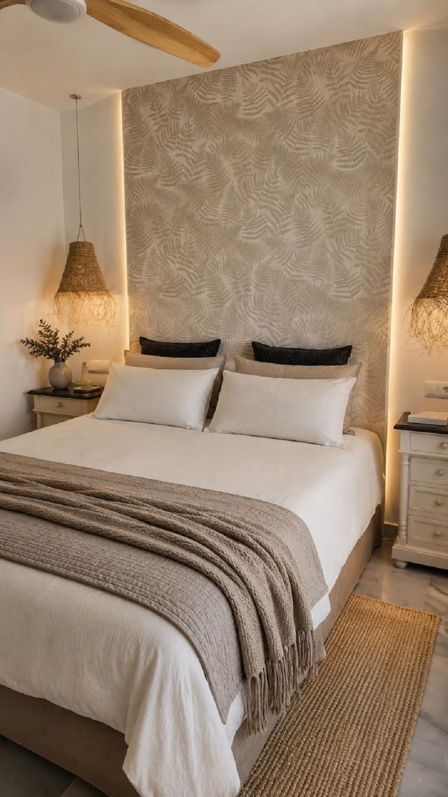 Huis te koop in Torremolinos Centro | 2 slaapkamers H5441947