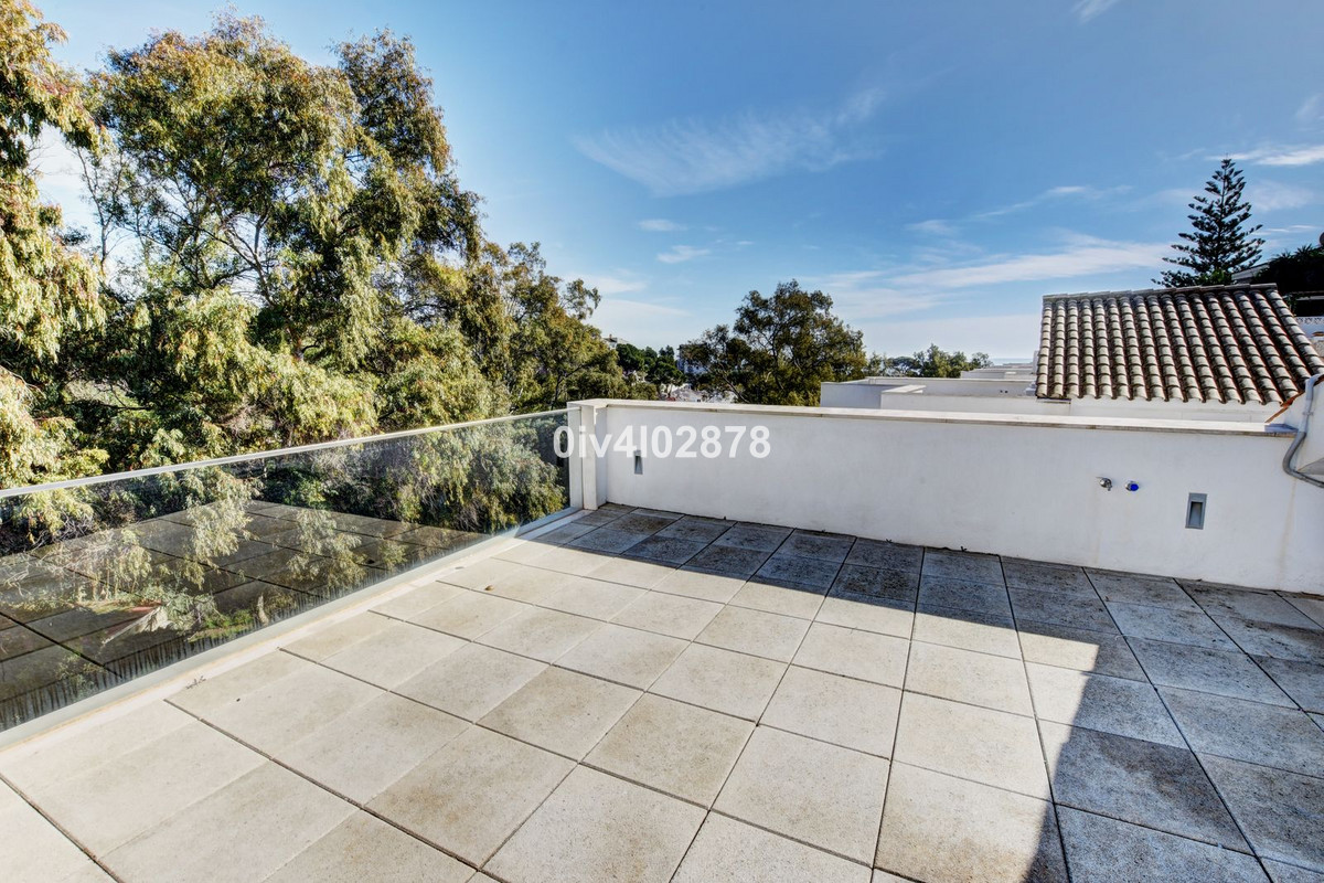 Vrijstaande Villa in Torremuelle-36