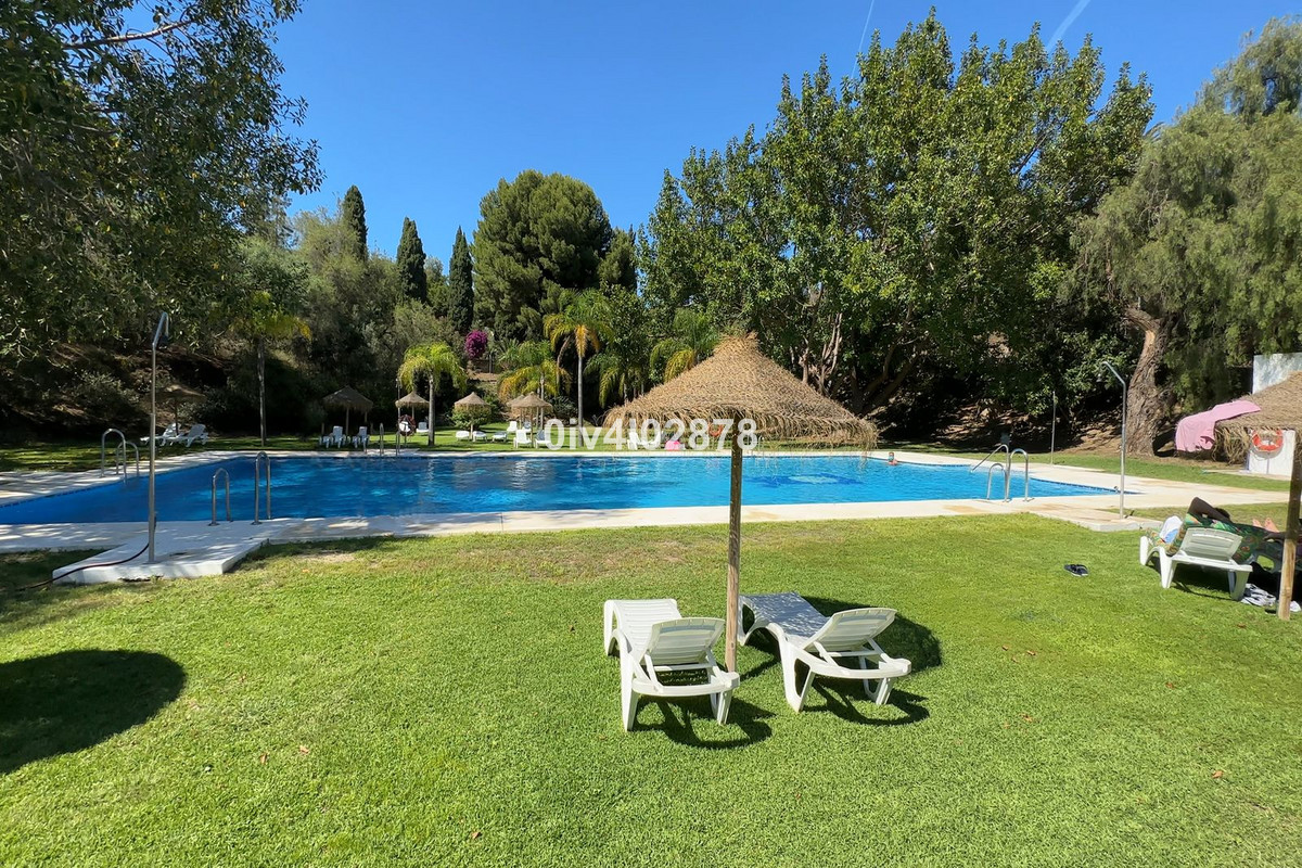Vrijstaande Villa in Torremuelle-39